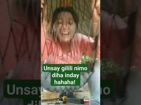 iyot sa duyan|Sa banyo nila ginawa ang masaganang kantotan .